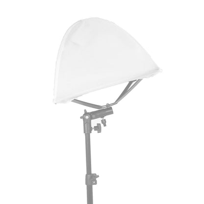 FalconEyes Soft Box for Roll-Flex LED Light Panel