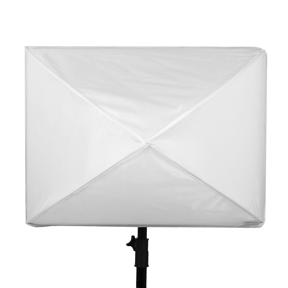 FalconEyes Soft Box for Roll-Flex LED Light Panel