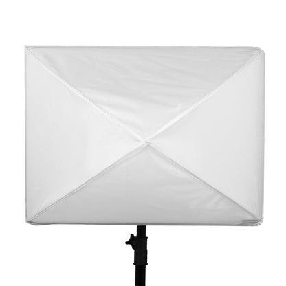 FalconEyes Soft Box for Roll-Flex LED Light Panel