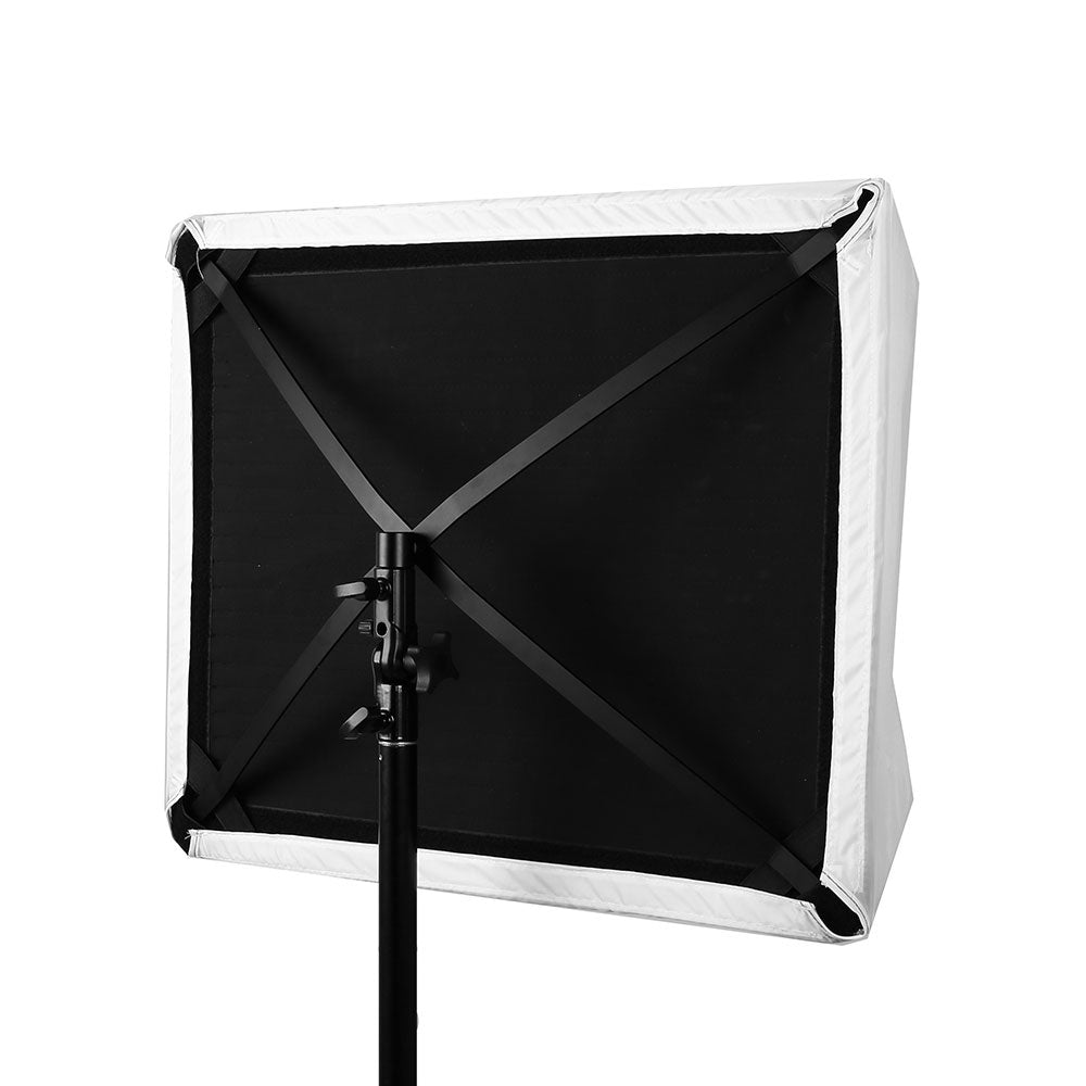 FalconEyes Soft Box for Roll-Flex LED Light Panel