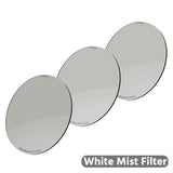TiLTA Illusion 95mm White Mist Filter