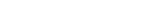 Insta360 logo