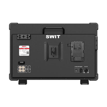 SWIT K21 21.5" FHD 1500nit Field Monitor