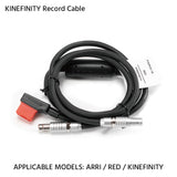 PDMOVIE R/S Cable For AIR PRO 3/REMOTE AIR 4