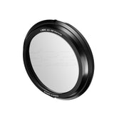 DZOFILM KOOP Magnetic Filter Standard Set For Vespid/ Catta Ace PL mount