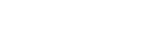 LAOWA logo