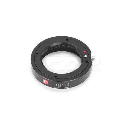 CGPro Leica M Lens Mount Adapter