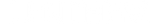 Lenthem logo