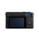 Panasonic Lumix S9 Full-Frame Mirrorless Camera