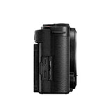 Panasonic Lumix S9 Full-Frame Mirrorless Camera