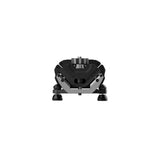 ZEAPON Micro4 M500 Double Distance Slider