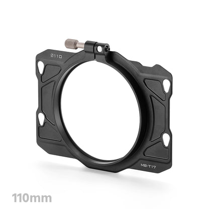 TiLTA Clamp on Adapter for TiLTA Mirage Pro Matte Box