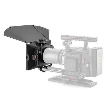 TiLTA MB-T17 Mirage Pro Matte Box