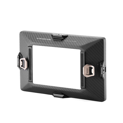 TiLTA MB-T17-CFH Carbon Fiber Hood for TiLTA Mirage Pro Matte Box