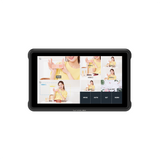 SPROLINK MC-4K Virtual Multi-Camera Switcher