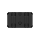SPROLINK MC-4K Virtual Multi-Camera Switcher