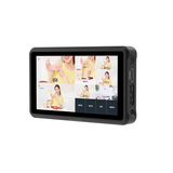 SPROLINK MC-4K Virtual Multi-Camera Switcher