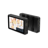 SPROLINK MC-4K Virtual Multi-Camera Switcher