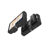 SPROLINK MC-4K Virtual Multi-Camera Switcher