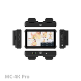 SPROLINK MC-4K Virtual Multi-Camera Switcher