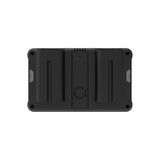 SPROLINK MC-4K Virtual Multi-Camera Switcher