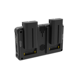 SPROLINK MC-4K Virtual Multi-Camera Switcher