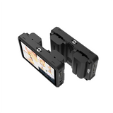SPROLINK MC-4K Virtual Multi-Camera Switcher