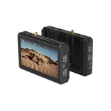 SPROLINK MD2-4K Dual-Channel 4K Multi-Function Switcher