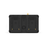 SPROLINK MD2-4K Dual-Channel 4K Multi-Function Switcher