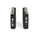 SPROLINK MD2-4K Dual-Channel 4K Multi-Function Switcher