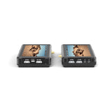 SPROLINK MD2-4K Dual-Channel 4K Multi-Function Switcher