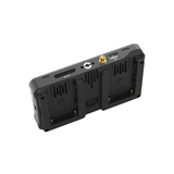 SPROLINK MD2-4K Dual-Channel 4K Multi-Function Switcher