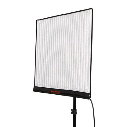 FalconEyes RX-24TDX 150W Flexible LED Panel LED Video Light