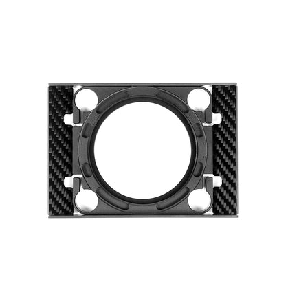 PDMOVIE MINI MATTE BOX