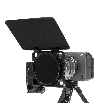 PDMOVIE MINI MATTE BOX