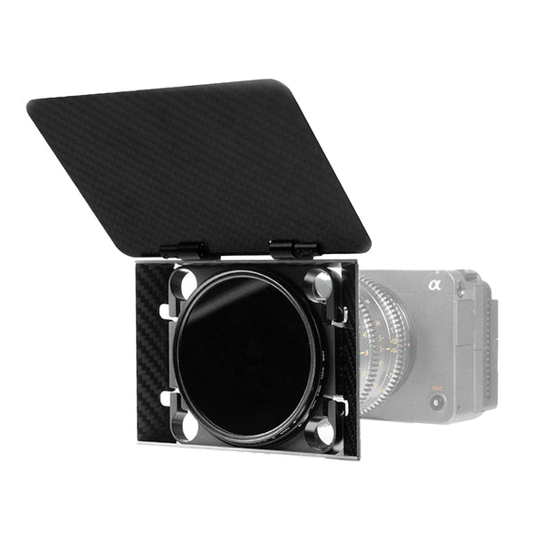 PDMOVIE MINI MATTE BOX