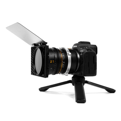 PDMOVIE MINI MATTE BOX