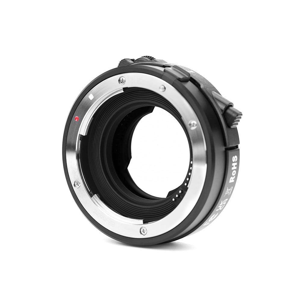 MEIKE MK-EFTL-C Drop-in Filter