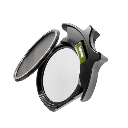 MOFAGE POCO adapter Pro Duo Stackable Filter