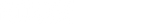 MOFAGE logo
