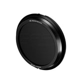 DZOFILM KOOP Magnetic Filter Standard Set For Vespid/ Catta Ace PL mount
