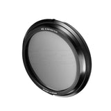 DZOFILM KOOP Magnetic Filter Standard Set For Vespid/ Catta Ace PL mount