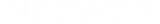 NEEWER logo