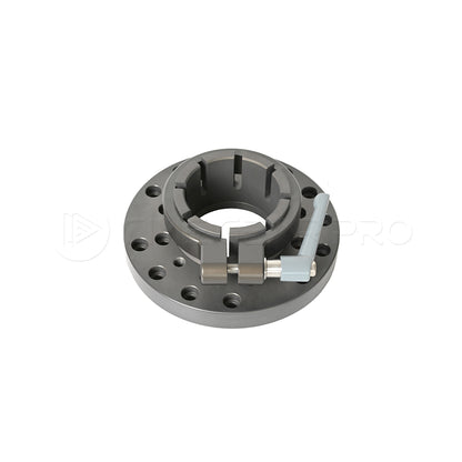 NSH NH-1500K Grip Kit Base plate (Clamp)