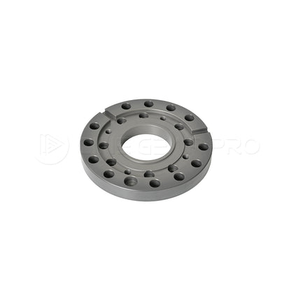 NSH NH-1500M Grip Kit Base plate (Mitchell)