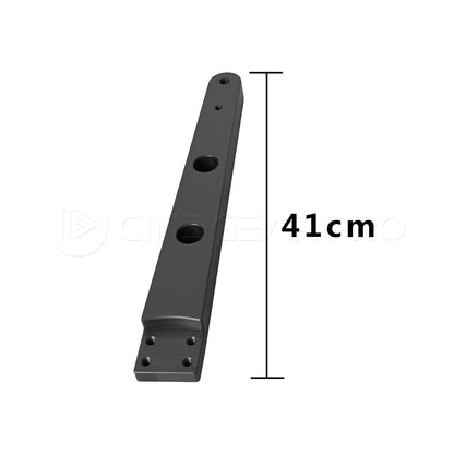 NSH NH-1508 Grip Kit extension leg (41cm/16")
