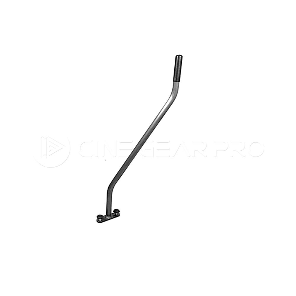 NSH NH-1514 Push bar for Grip Kit