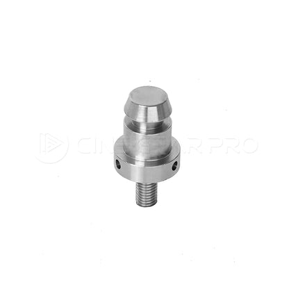 NSH NH-1535 Grip Kit wheel connector bolt (M10 outside thread)