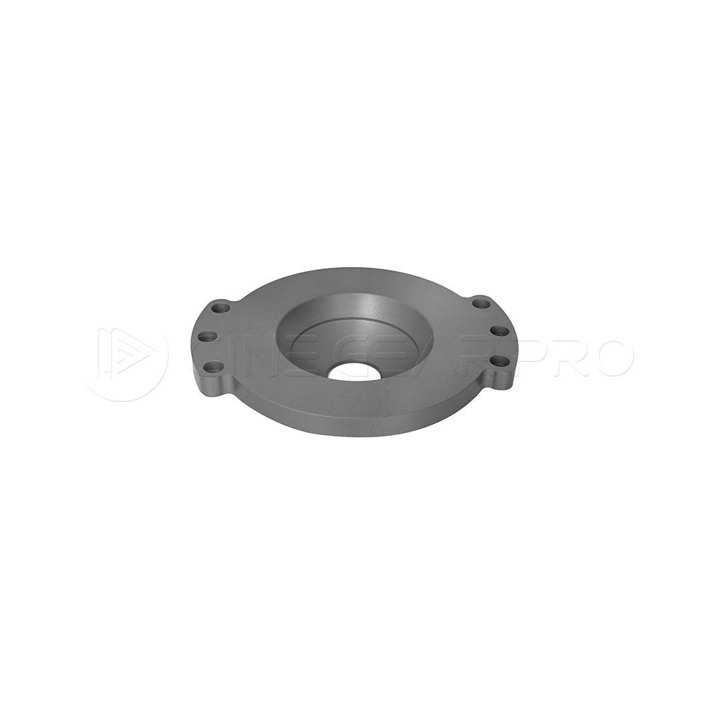 NSH NH-2113 100mm spare bowl