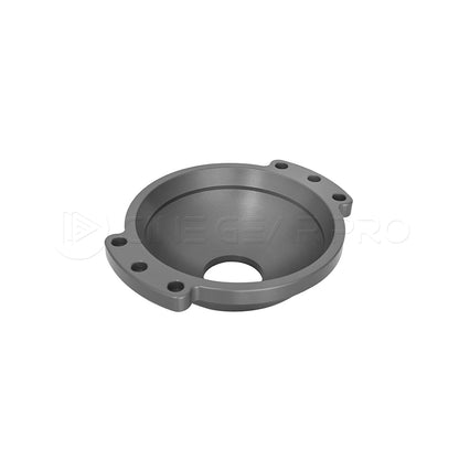 NSH NH-2114 150mm spare bowl
